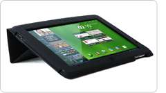 MINT Acer ICONIA A500 16GB, Wi Fi, 10.1in   Black 846154071813  
