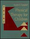   Children, (0721665039), Suzann K. Campbell, Textbooks   