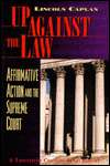   Court, (0870784099), Lincoln Caplan, Textbooks   