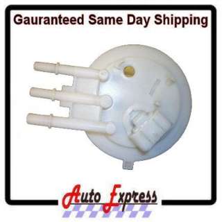 GMC JIMMY AND CHEVY BLAZER NEW FUEL PUMP MODULE STRAINER FLOATING ARM 