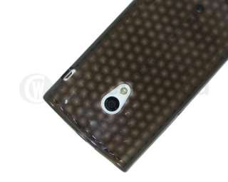   cover for sony ericsson xperia x10i best accessories for your mobile