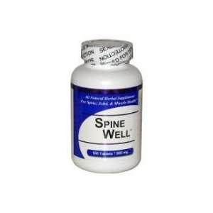   Concentrated Herbal Blend   Dietary Supplement