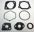 530069616 Poulan Gasket Kit FL1500 FL21 PP113 PP22 XT200 XT25 XT65 