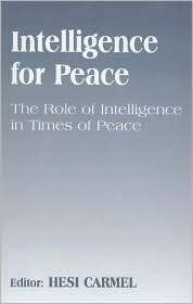   Times of Peace, (0714649503), Hesi Carmel, Textbooks   