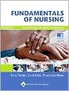   Care, (0781744806), Carol R. Taylor, Textbooks   