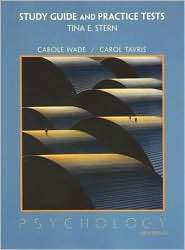   Practice Tests, (0321059565), Carole Wade, Textbooks   