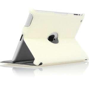   Carrying Case for iPad   White by Targus Group International