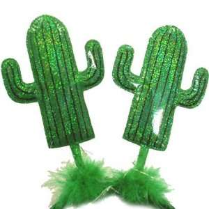  Cactus Bopper