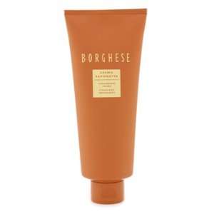  Exclusive By Borghese Cleansing Cream Purifiant 185g/6.7oz 
