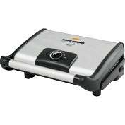 Grills, Griddles & Waffle Makers  Sandwich Makers, George Foreman 