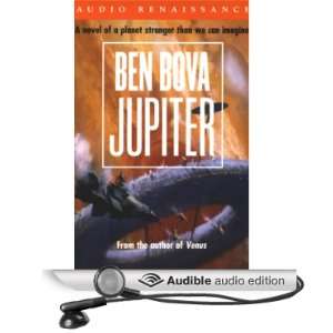   Audible Audio Edition) Ben Bova, Christian Noble, David Warner Books