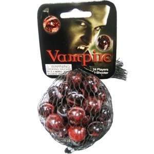  Marbles Vampire Toys & Games