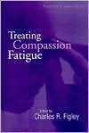   Fatigue, (1583910530), Charles R. Figley, Textbooks   