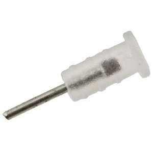  Sim Card Eject Pin (Clear) For Apple iPhone, iPad Cell 
