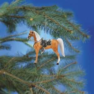  Western Retro Horse Ornament Toys & Games