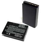 For Sanyo DB L50 DBL50 Xacti VPC HD1000 Battery 2000mAh