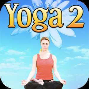   Yoga for Weight Loss by Saagara LLC