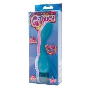  Bundle G Touch Sky And Pjur Original Body Glide Lube 