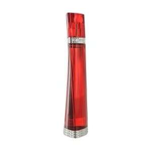 ABSOLUTELY IRRESISTIBLE GIVENCHY by Givenchy for WOMEN EAU DE PARFUM 