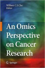   Research, (9048126746), William C.S. Cho, Textbooks   