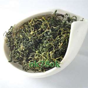 250g Superfine*Jiao Gu Lan Tea/For Diabetes/Organic  
