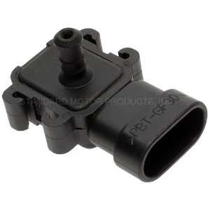  Standard Products Inc. AS120 Manifold Absolute Pressure 