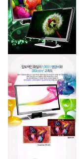 27 New Crossover 27Q LED 2560x1440 WQHD Quad HD Monitor  
