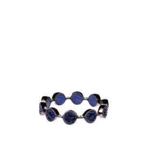  Marquis Onyx Montana Blue Jewelry