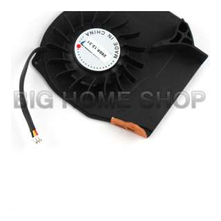 New CPU Fan For HP NX9000 2100 NX9030 NX9040 NX9010 Fan US  
