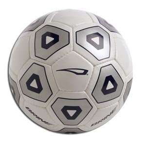 Brine evolution Ball BLACK 