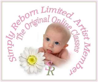 Amazing Reborn Baby Girl Gabriel Michelle Fagan Must See  