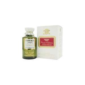  CREED AUBEPINE ACACIA MILLESIME By Creed For Men FLACON 8 