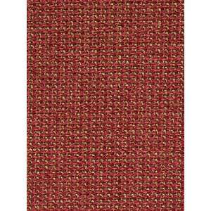  Pindler & Pindler Brogan   Berry Fabric