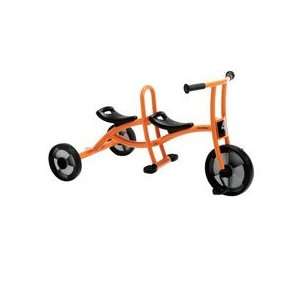  Trike For Two Toys & Games