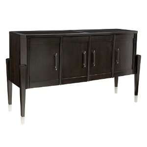    Perspectives Sideboard   Broyhill 4444 515 Furniture & Decor