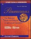 Pathophysiology The Biological Basis for Disease in Adults and 