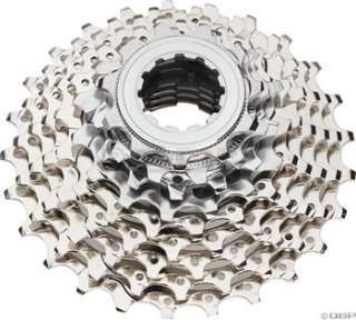 Shimano HG 50 9spd 12 27t Cassette  