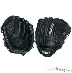 Wilson Pro Stock A2000 SC ASO 11.5 baseball glove NEW  