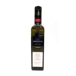  Morgenster Extra Virgin Olive Oil from South Africa 16.9 