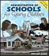   Children, (0766803546), Phyllis M. Click, Textbooks   