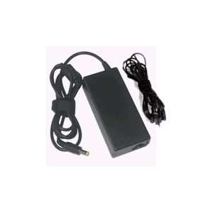  Laptop AC Adapter for Acer Aspire 1200, 1410, 1450, 1640 
