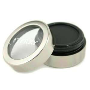  Ombre Veloutee Powder Eye Shadow   # 200 Black Is Black 