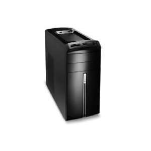  Gateway DX4840 Ci5 3.2GHz 4GB 640GB Win7 Home Premium 