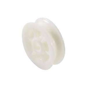  Sheaves Acetal Sheave 1 1/8 5/16 Bore