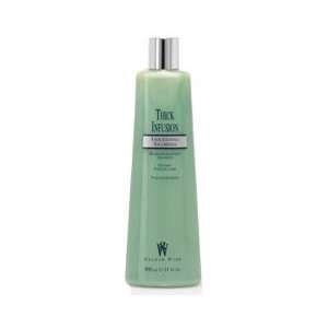  Graham Webb Thick Infusion Thickening Shampoo for Fine 