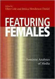   of Media, (1591472784), Ellen Cole, Textbooks   