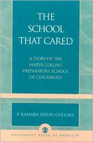   , (0761827366), P. Kamara Sekou Collins, Textbooks   