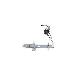  TSK 4HW0704 Window Regulator Automotive