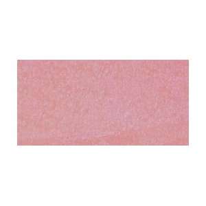    Glimmer Mist 2 Ounce   Cadillac Pink Arts, Crafts & Sewing