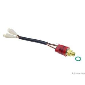  ACM R1055 29376   A/C Temp. Switch Automotive